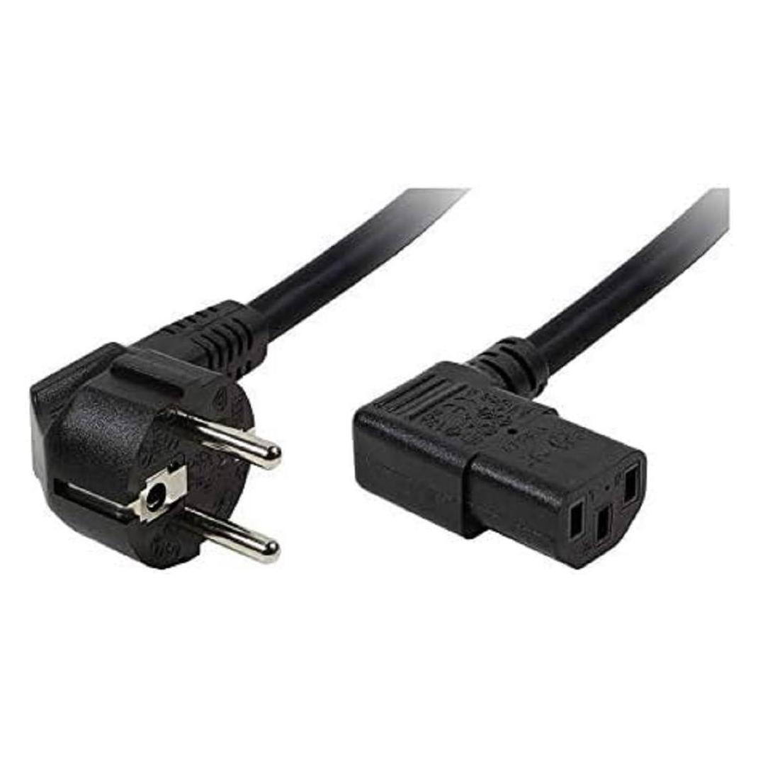 LogiLink CP103 (2 m) (CP103)