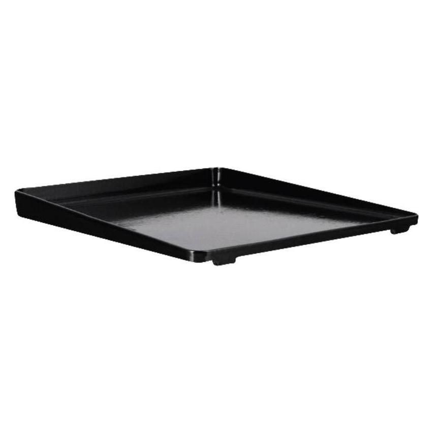Campingaz Plancha Platte (2000031424)
