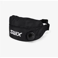 Swix, Rucksack Zubehör