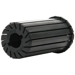 POLY-PTX Eco Smart Adapter, 45 mm x 100 mm