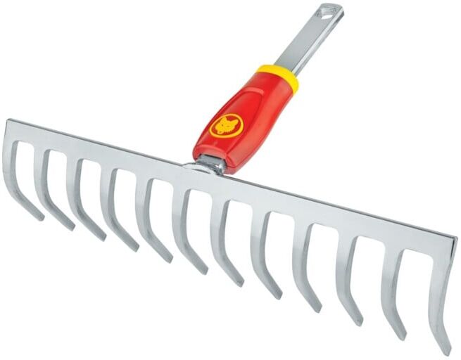 WOLF-Garten Râteau DR-M 30 Multi-Star (71AAA027650)