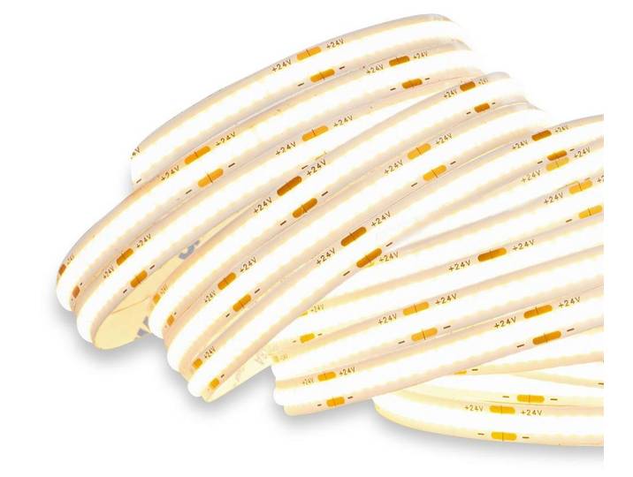 Briloner LED-Stripe GLOW FLOW