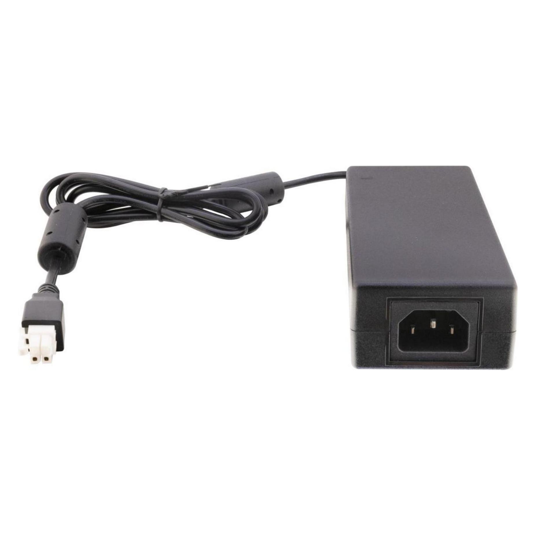 Datalogic Power Supply, for Charging (94ACC0380)