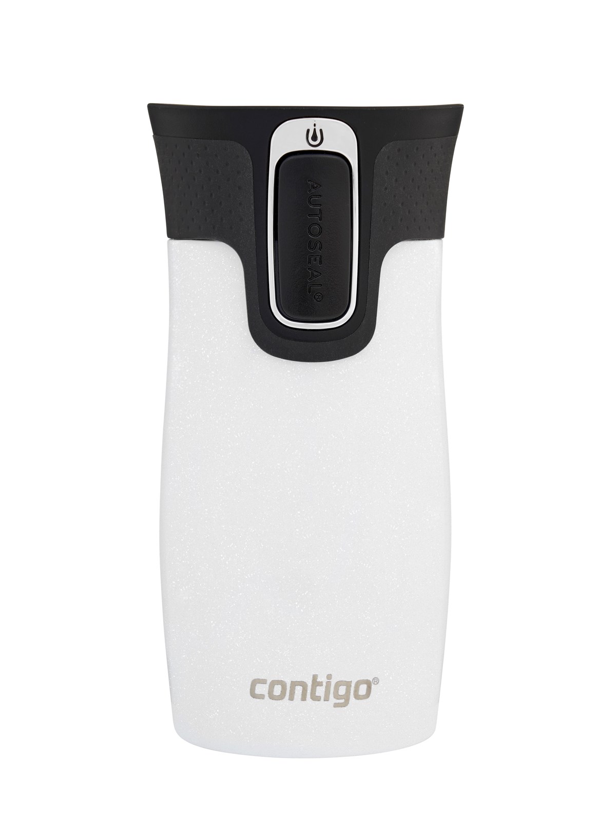 Contigo West loop Mini Salt - 300ml