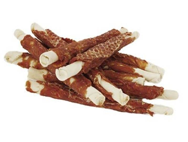 20 CM 400 GR Duck twist