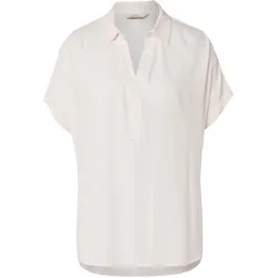 Tchibo - Bluse - Damen - Gr. 50 - offwhite