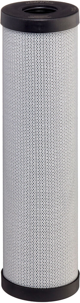 Hengst Filter Filter, Arbeitshydraulik Ey919h