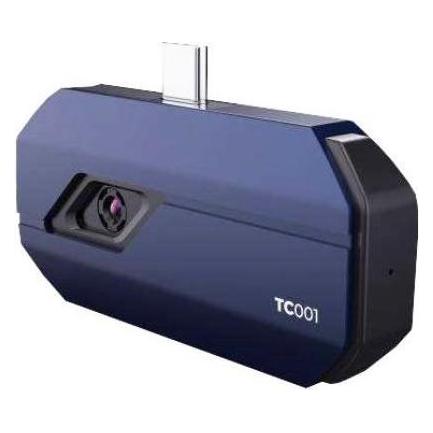 Viking TOPDON TCView TC001 termální infra kamera (Handywärmebildkamera) (TCVIEW01)
