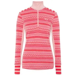 Kari Traa, Damen, Funktionsshirt, Åkle (XL), Mehrfarbig