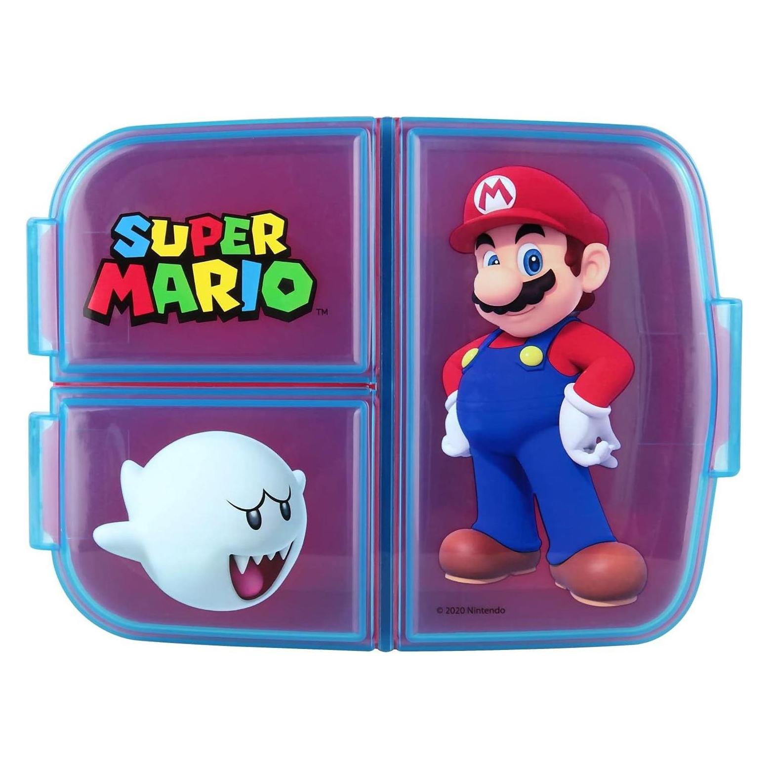 pos Super Mario (32833947)