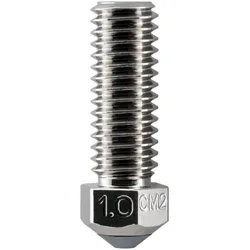 MicroSwiss Micro Swiss CM2TM - HighFlow 1.75 Nozzle, 3D Drucker Zubehör