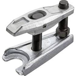 Gedore 8033240 Kugelgelenk-Abzieher Spannbereich (Details) 32 mm