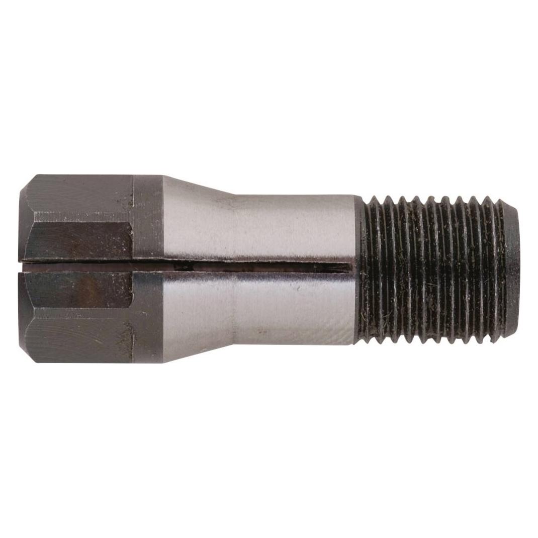 Pferd Spannzange 95766302 Spannzange 95766302 (95766302)