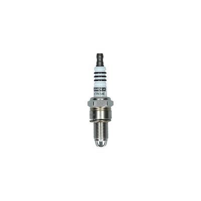 KAMOKA Zündkerze 7100511 für Bentley SEAT