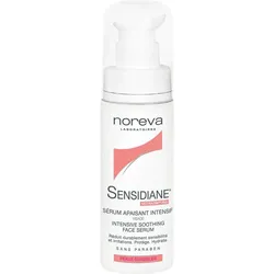 Noreva Sensidiane Intensivserum Besond. Empf. Haut 30 ML