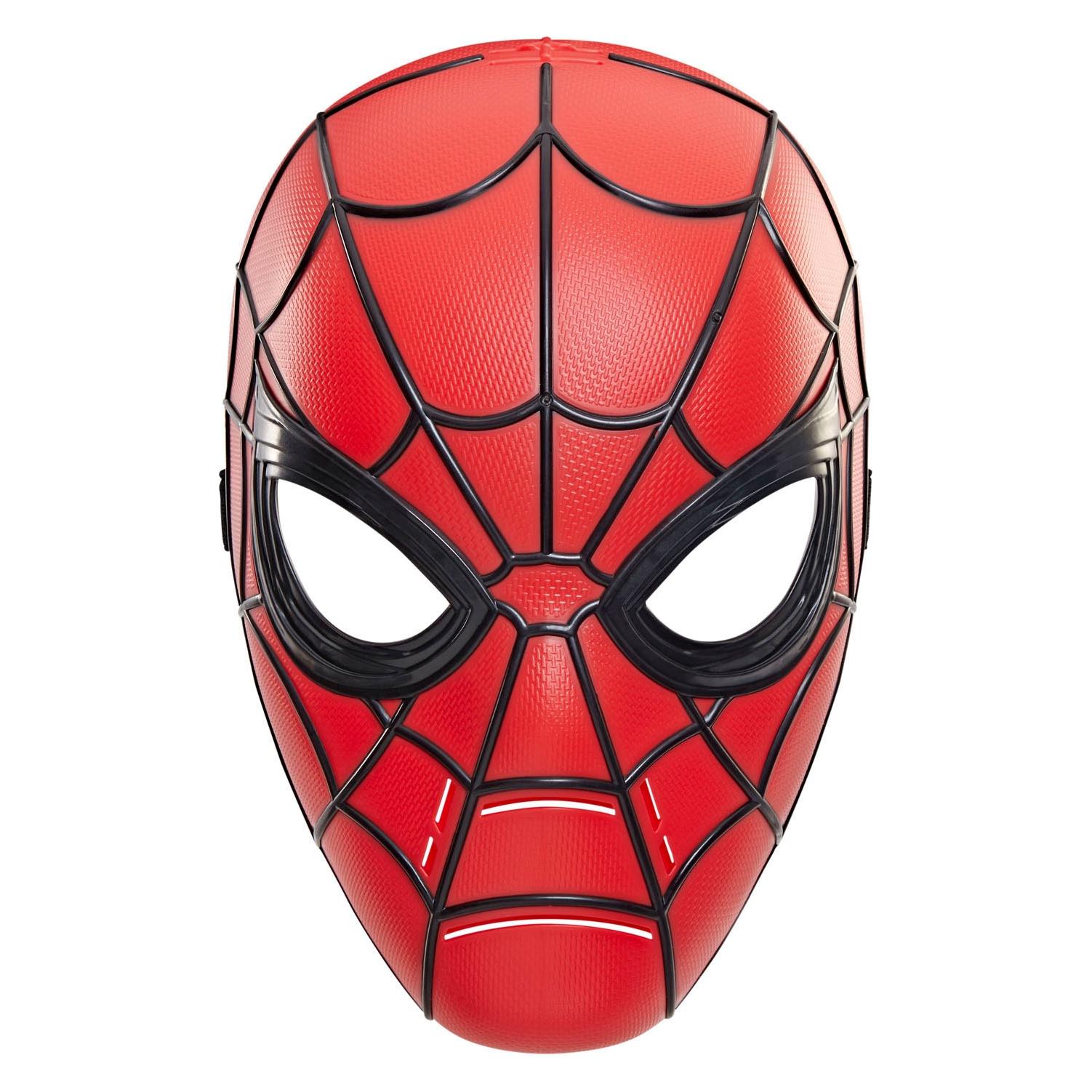 Spiderman HAS SPD BOM playset Gallagher Action Armor Set (G24565L00)