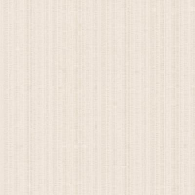 York Wallcoverings Stratford Beige Wallpaper