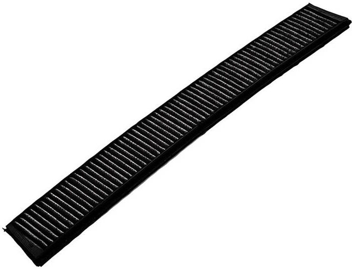 VALEO 698750 Innenraumfilter