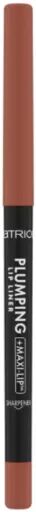 Catrice Plumping Lip Liner 010