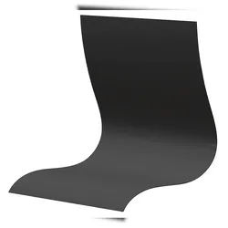 Roband Teflonbögen 815 (10 Stk.)