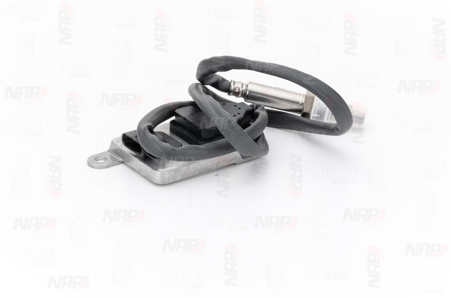 Nap Nox-Sensor, Nox-Katalysator Cns10061 Für Mercedes