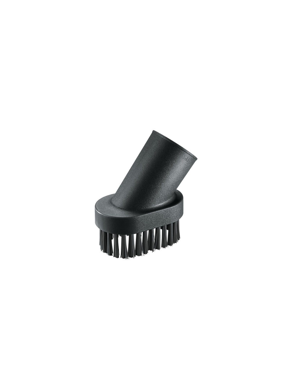 Bosch 2 609 256 F63 vacuum accessory/supply