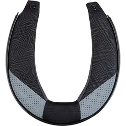 Schuberth C3 Pro Nackenpolster