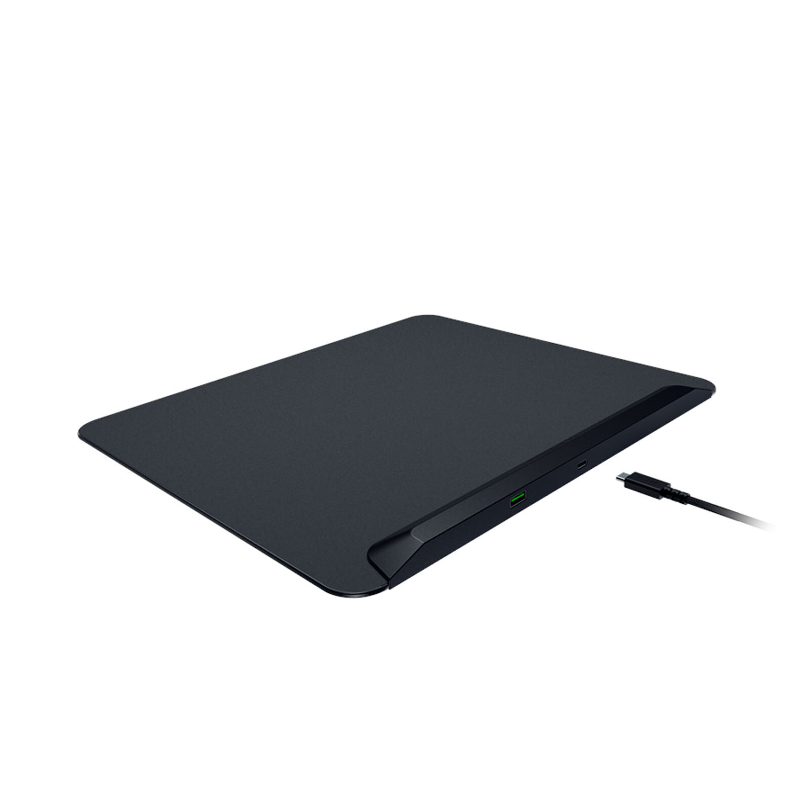 Razer Firefly V2 Pro Verlicht gamingmuismat met Razer Chroma RGB-verlichting