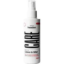 150ml headon Care Leave-In Mist
