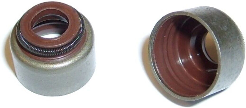 Dichtring, Ventilschaft ELRING 010.300