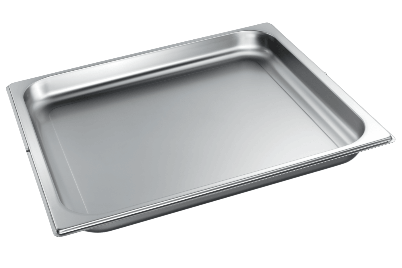 Miele DGG 12 10515380