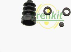 Frenkit Reparatursatz, Kupplungsnehmerzylinder 520017