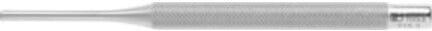 PB Swiss Tools Chasse-goupilles de mécanicien,⌀ pointe (D): 3 mm (715.3)