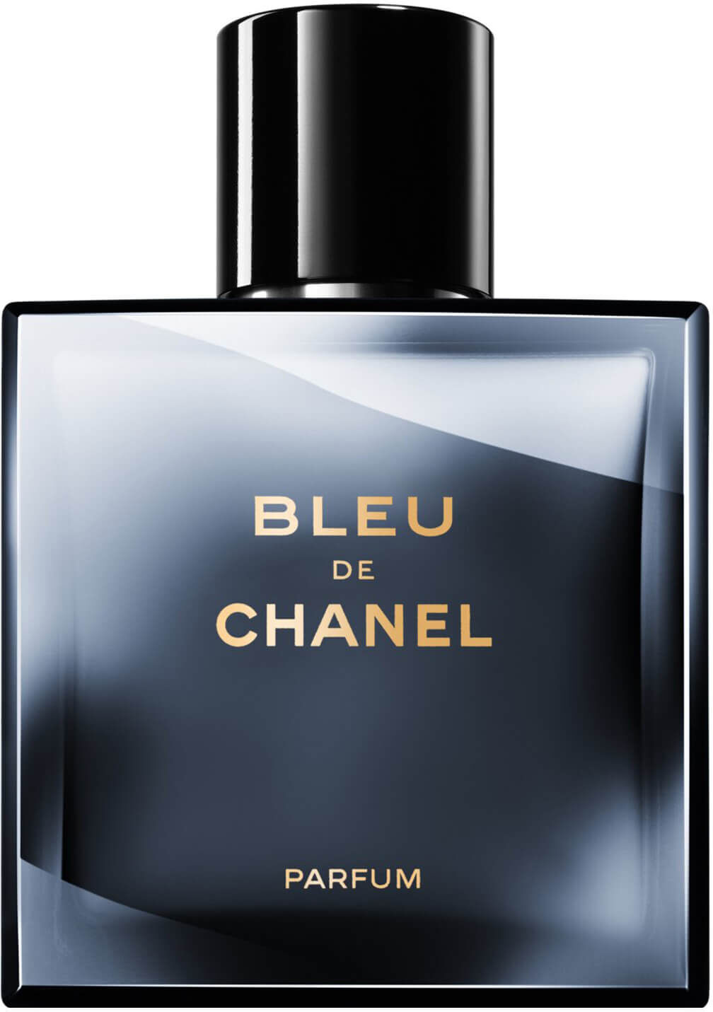 CHANEL Bleu De Chanel Parfum