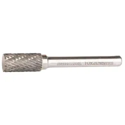 Makita B-52722 Hartmetall Frässtift