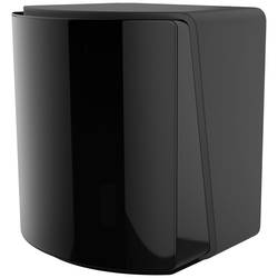 HTC SteamVR Basisstation 2.0 Basis Station Passend für (VR Zubehör): HTC Vive Pro, HTC Vive Cosmos Elite Schwarz 99HATV001-00