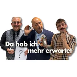 Probenabfüllungen Top10 Oft probiert uns im Verhältnis wenig gekauft