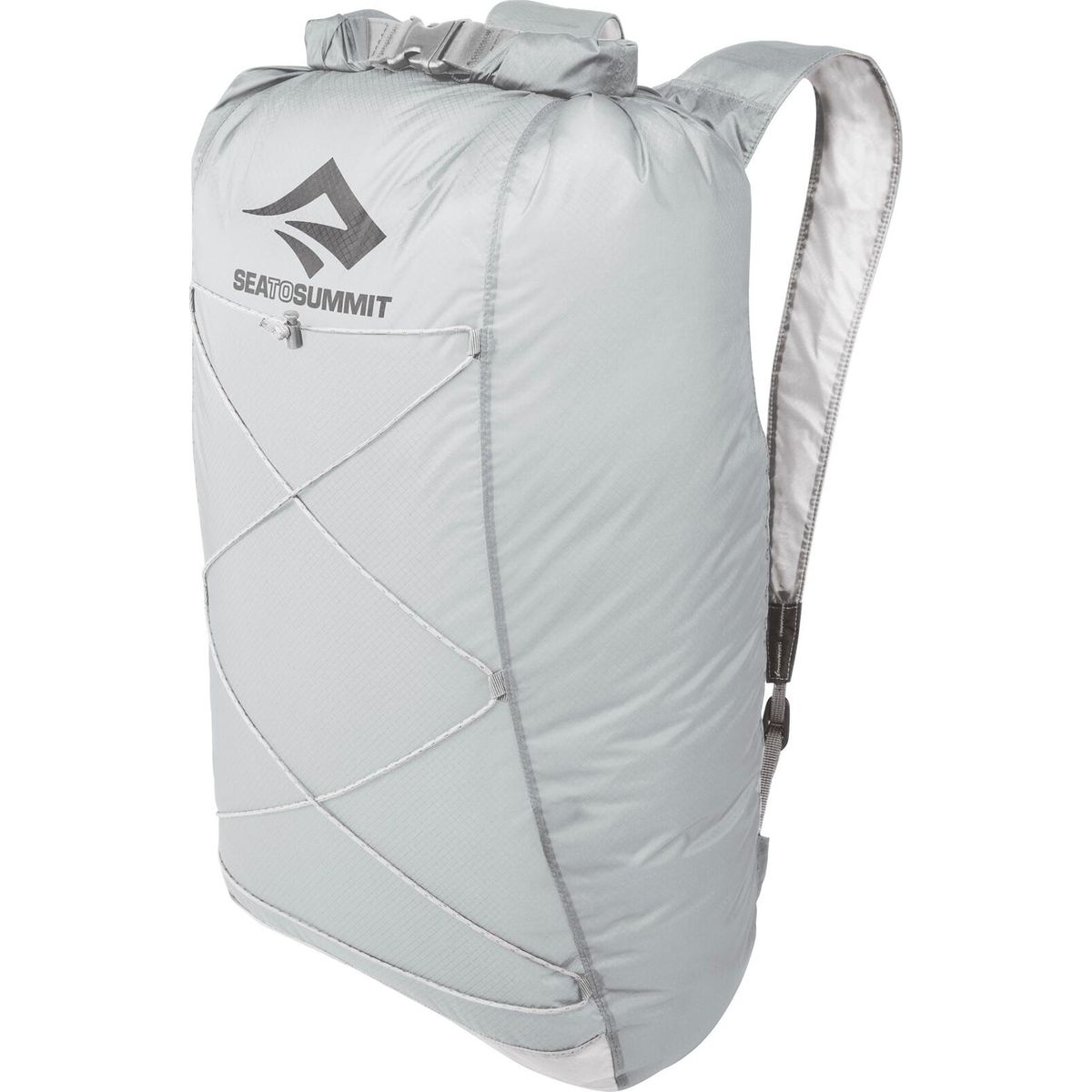 Sea to Summit Ultra-sil Dry Daypack high rise 22L ATC012051-071810