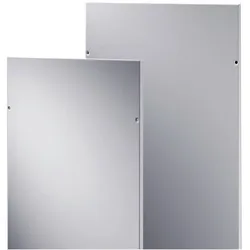 Rittal Seitenwand, Serverschrank Zubehör