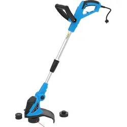Güde Güde Elektro-Rasentrimmer GRT 550