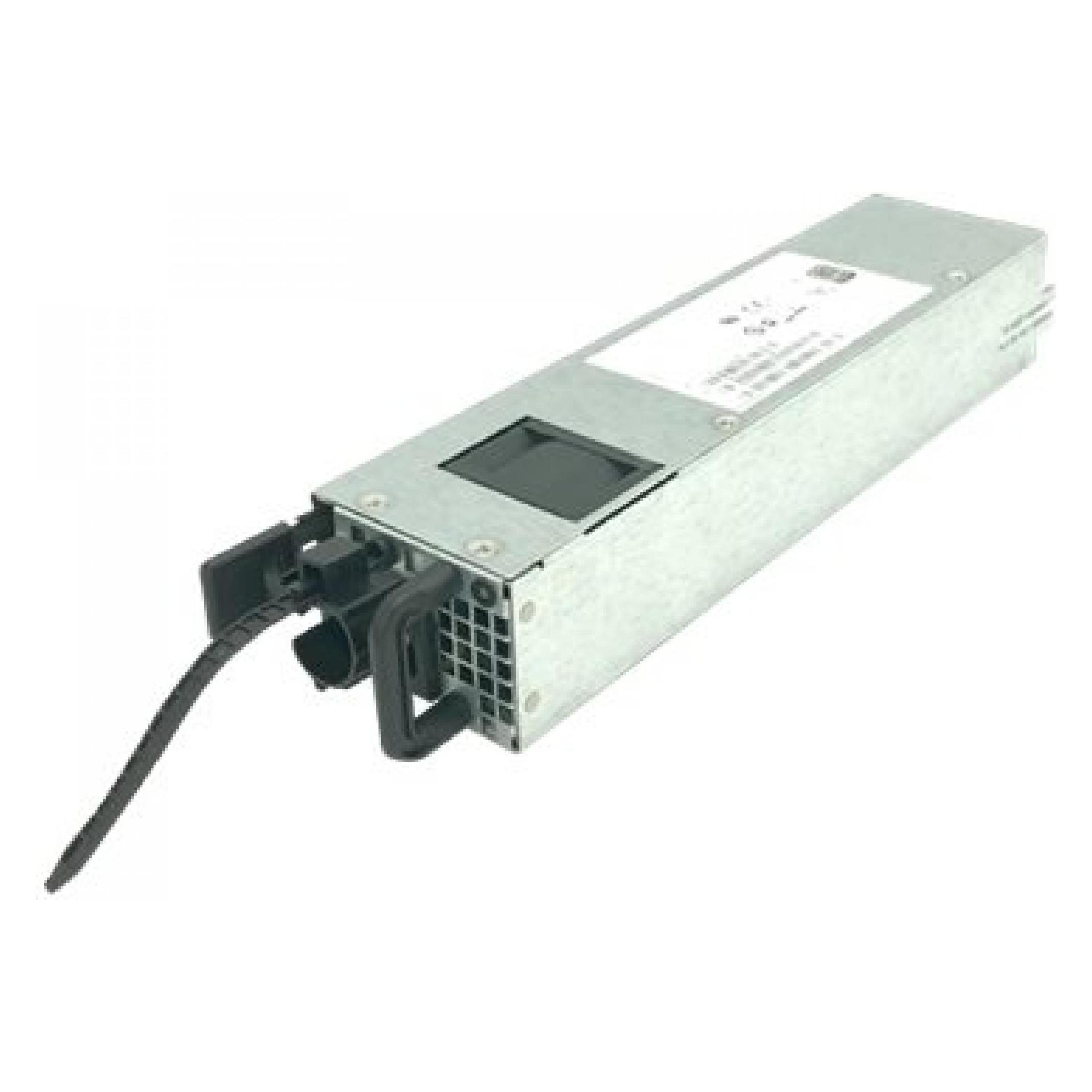 QNAP power supply unit, FSP (PWR-PSU-700W-FS01)