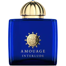 100ml AMOUAGE Iconic Interlude Woman Eau de Parfum