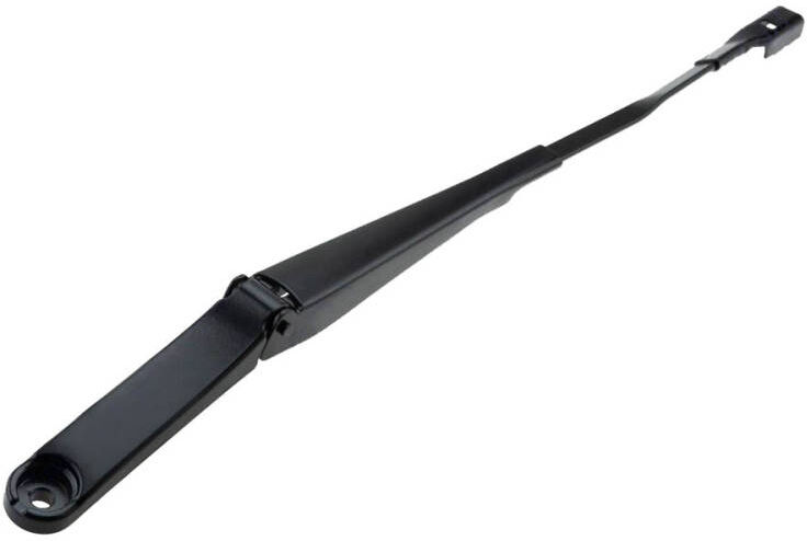 NTY EWB-AU-009 Windscreen wiper arm