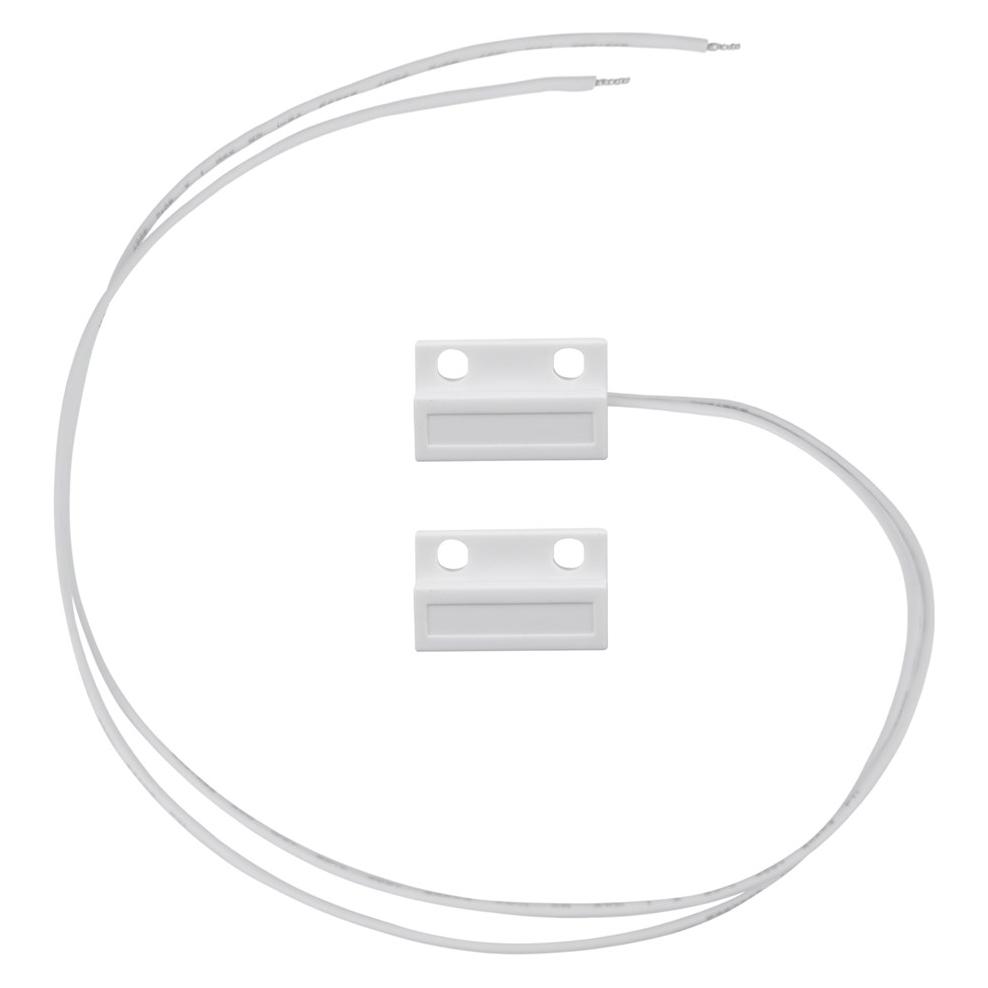 BCS PA-MSP02 (Montage-Kit) (PA-MSP02)