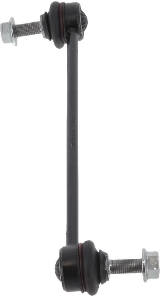 Stange/Strebe, Stabilisator MOOG RE-LS-18052