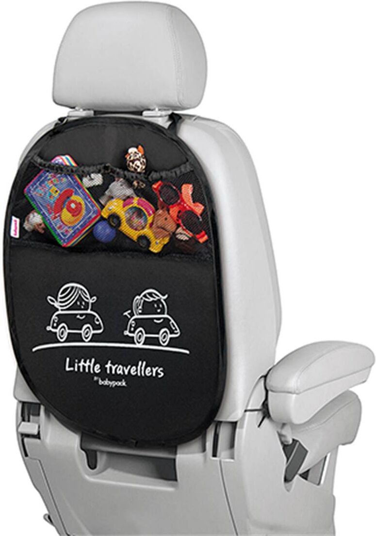Babyauto Protetor do banco da frente