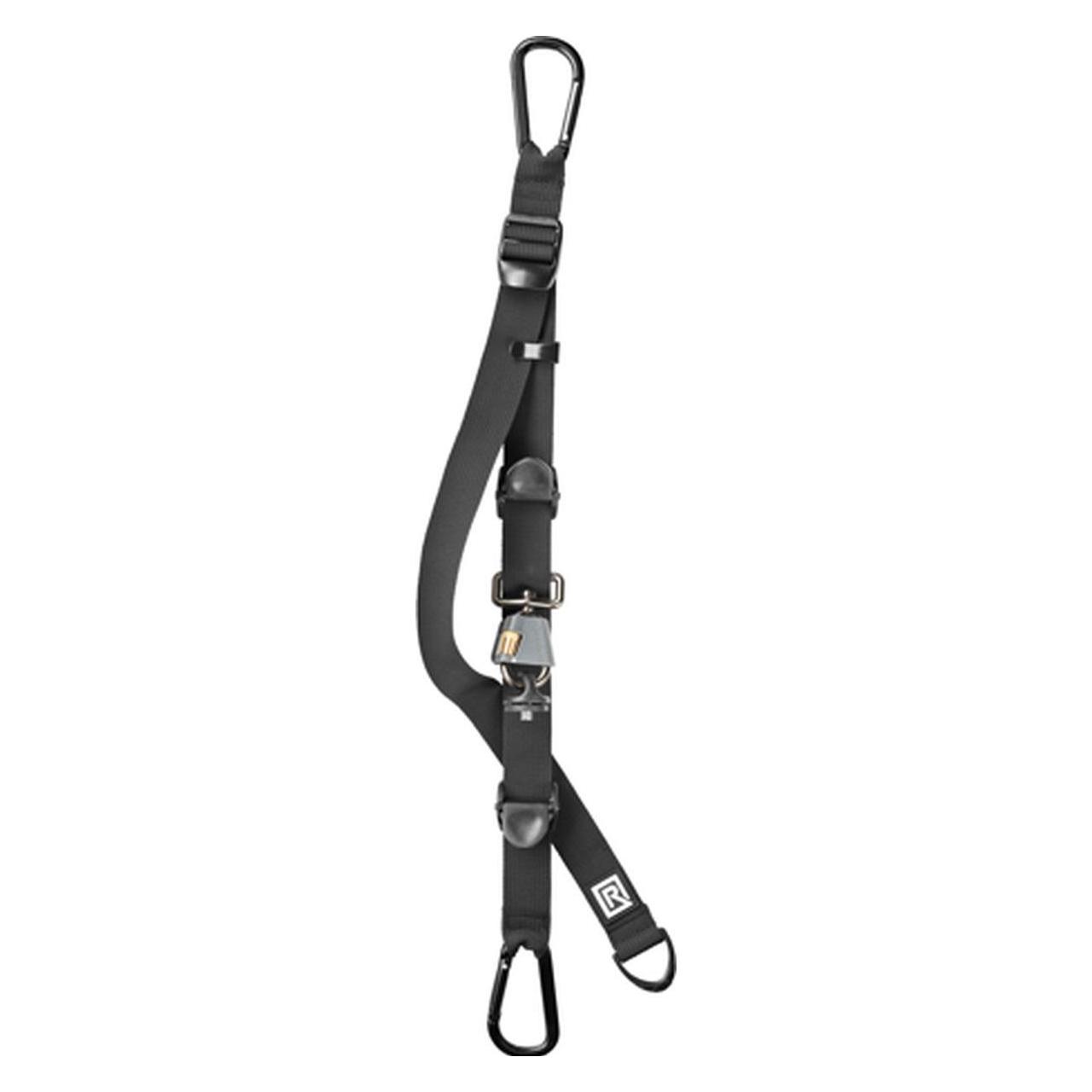 Blackrapid Backpack Breathe (Schultergurt) (362001)