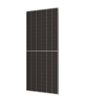Trina Solar TSM-600NEG19RC.20 VERTEX N