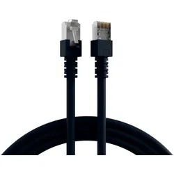 EFB-Elektronik Patchkabel K5456.30