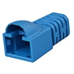 Telegärtner Tülle für MP8 FS, d=7,0 100001123